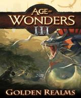 Age of Wonders III - Golden Realms Expansion (DLC)