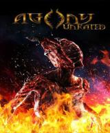Agony + Agony UNRATED