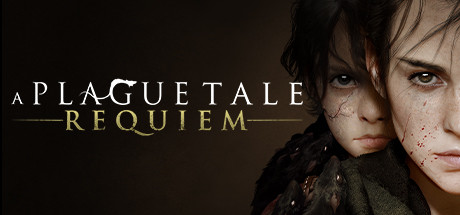 A Plague Tale: Requiem (Steam)