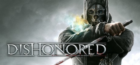 Dishonored (Global)