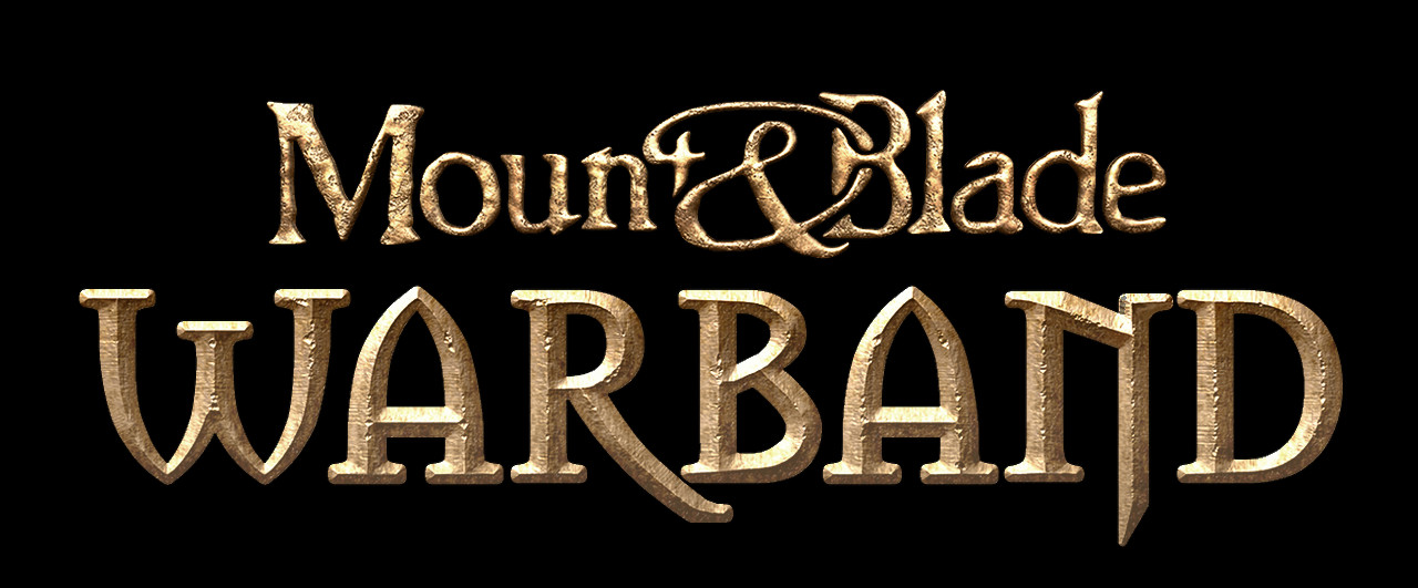 Mount & Blade: Warband