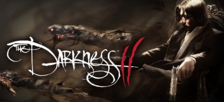 Darkness 2