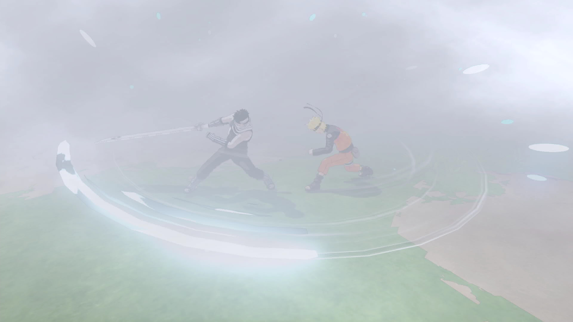 Naruto to Boruto: Shinobi Striker - Season Pass 2 (DLC)