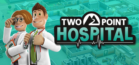 Two Point Hospital TPHL