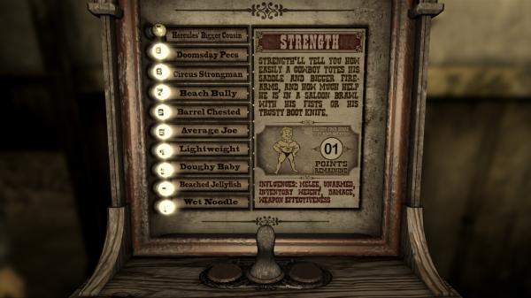 Fallout New Vegas (Global)