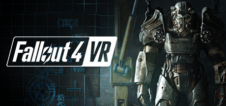 Fallout 4 [VR]